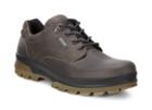 Ecco Men's Rugged Track Gtx Tie Shoes Size 39