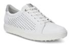 Ecco Women's Casual Hybrid Perf Shoes Size 5/5.5