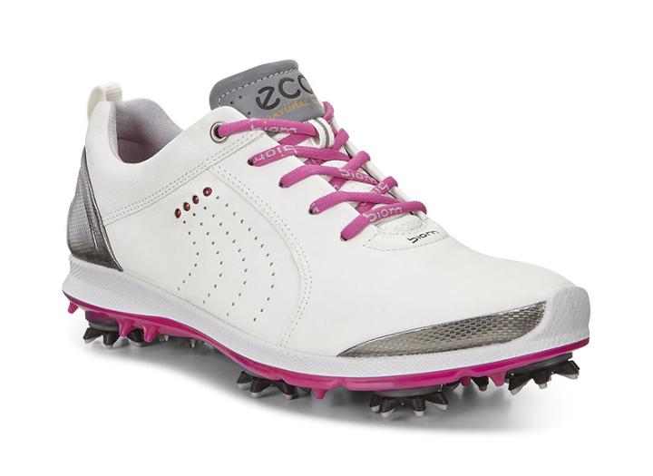 Ecco Women's Biom G 2 Free Shoes Size 40
