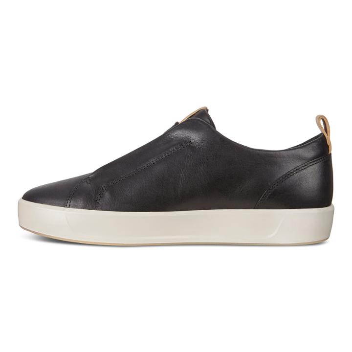 Ecco Soft 8 Lx Slip-on
