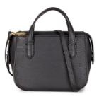 Ecco Kauai Mini Handbag