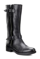 Ecco Women's Alta Tall Boots Size 41