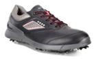 Ecco Men's Golf Base One Hm Shoes Size 9/9.5