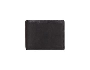 Ecco Gordon Trifold Wallet