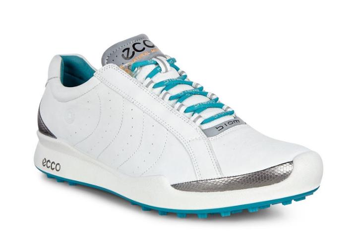 Ecco Women's Biom Hybrid Hm Ii Shoes Size 37