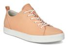 Ecco Women's Gillian Tie Shoes Size 5/5.5