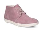 Ecco Women's Damara Low Boots Size 10/10.5