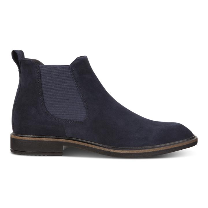 Ecco Vitrus Ii Chelsea Boot