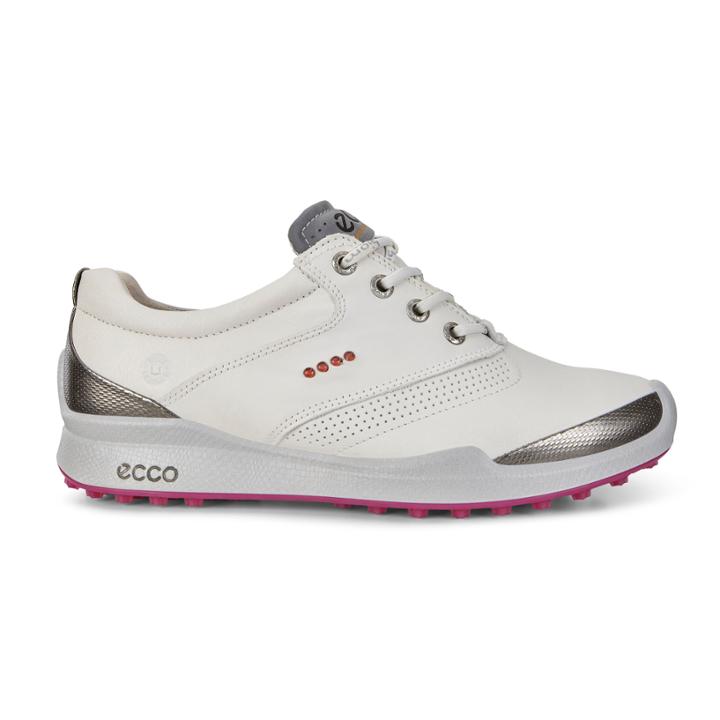 Ecco Womens Biom Golf Hybrid G