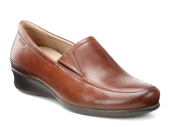 Ecco Abelone Slip On