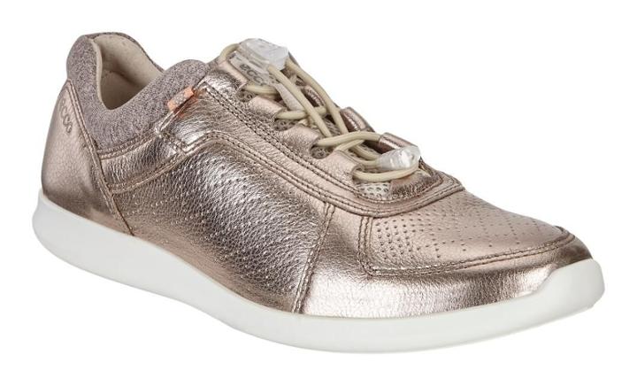 Ecco Women's Sense Toggle Shoes Size 9/9.5