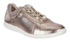 Ecco Women's Sense Toggle Shoes Size 9/9.5