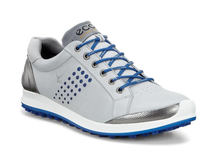 Ecco Men's Biom Hybrid 2 Shoes Size 6/6.5