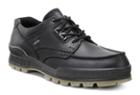 Ecco Men's Track Ii Low Shoes Size 9/9.5
