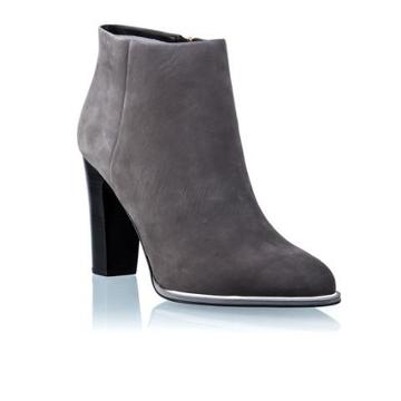 See By Chloe Ankle Boot