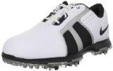 Nike Golf Men's Nike Zoom Trophy Golf Shoe