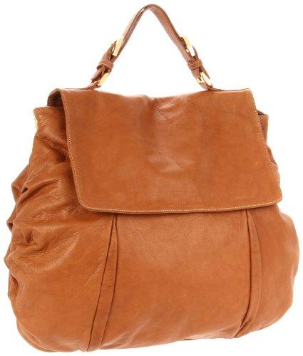 Pietro Alessandro 1025 Satchel