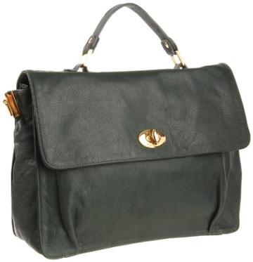 Pietro Alessandro 4030 Satchel