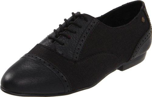 Bass Women's Jolene Oxford