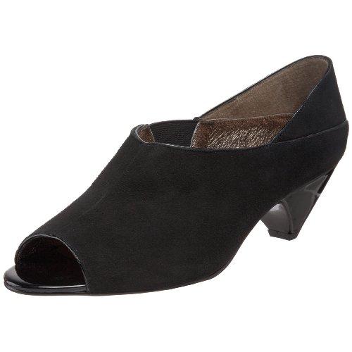 daniblack Women's Kanto Bootie