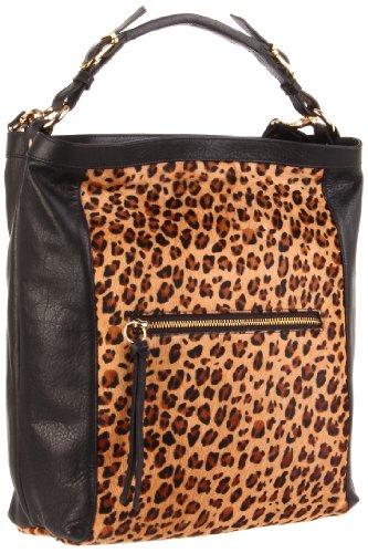 Pietro Alessandro 4011 Hobo