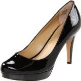 Circa Joan & David Women's Pearly Platform Pump