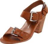 Dolce Vita Women's Kanna Sandal