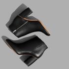Everlane The E1 Boot - Black