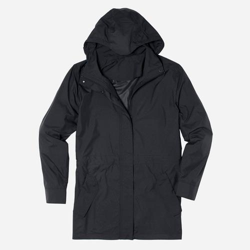 Men's Everlane Anorak - Midnight