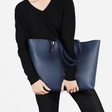 Everlane The Market - Bright Navy (limited)