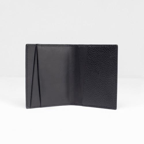 Everlane The Fold-over - Black