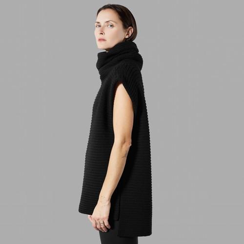 Everlane The E1 Turtleneck