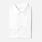 Everlane The Italian Dress Shirt - White