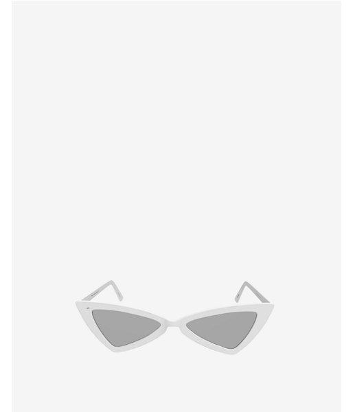 Express Womens Priv? Revaux The Bermuda