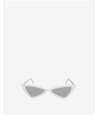 Express Womens Priv? Revaux The Bermuda