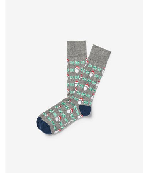Express Mens Santa Dress