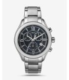 Express Mens Timex Miami Chronograph Watch