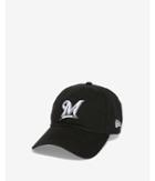 Express Mens Milwaukee Brewers Baseball Hat