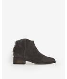 Express Womens Dolce Vita Tucker Booties