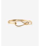 Express Hook Bangle