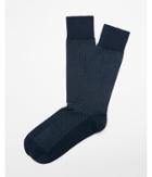 Express Mens Pindot Dress