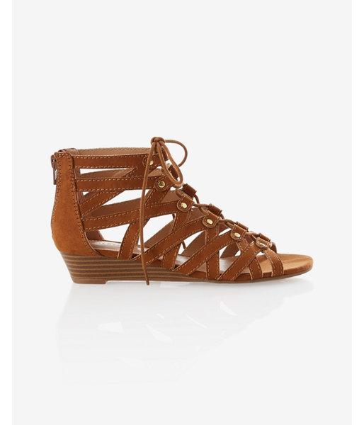 Express Womens Stud Embellished