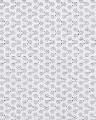 Express Mens Dot Print Moisture-wicking Stretch T-shirt