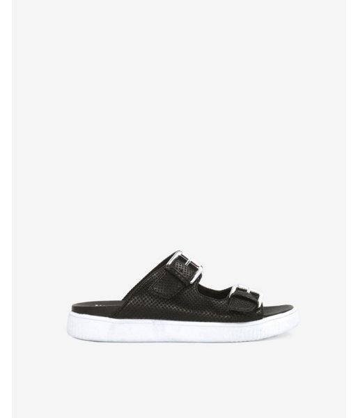 Express Womens Jane And The Shoe Joey