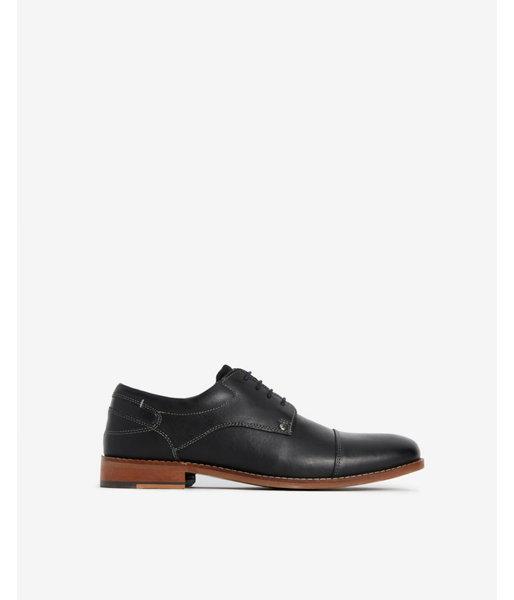Express Mens Steve Madden Kessler Dress