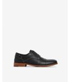 Express Mens Steve Madden Kessler Dress