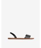Express Womens Slingback