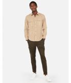 Express Mens Corduroy Pocket