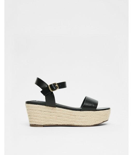 Express Womens Steve Madden Busy Platform