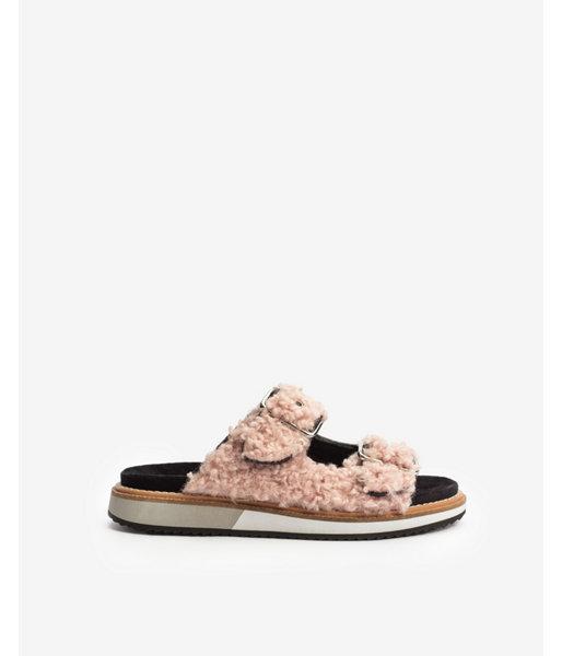 Express Womens Jane And The Shoe Kiki